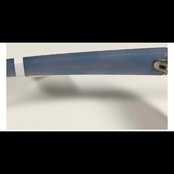 Super gorgeous Ellie tahari sunnies by viviglam 😎 - Picture 8 of 16